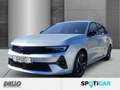 Opel Astra GS Sports Tourer 1.2T.,Getönte Scheiben im Fond,sc Plateado - thumbnail 1