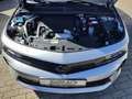 Opel Astra GS Sports Tourer 1.2T.,Getönte Scheiben im Fond,sc Plateado - thumbnail 14
