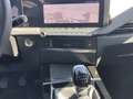 Opel Astra GS Sports Tourer 1.2T.,Getönte Scheiben im Fond,sc Plateado - thumbnail 11