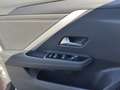 Opel Astra GS Sports Tourer 1.2T.,Getönte Scheiben im Fond,sc Plateado - thumbnail 13