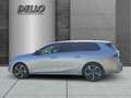 Opel Astra GS Sports Tourer 1.2T.,Getönte Scheiben im Fond,sc Plateado - thumbnail 2