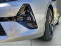 Opel Astra GS Sports Tourer 1.2T.,Getönte Scheiben im Fond,sc Plateado - thumbnail 4