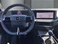 Opel Astra GS Sports Tourer 1.2T.,Getönte Scheiben im Fond,sc Plateado - thumbnail 10