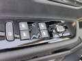 Opel Astra GS Sports Tourer 1.2T.,Getönte Scheiben im Fond,sc Plateado - thumbnail 19