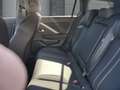 Opel Astra GS Sports Tourer 1.2T.,Getönte Scheiben im Fond,sc Plateado - thumbnail 9