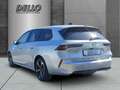 Opel Astra GS Sports Tourer 1.2T.,Getönte Scheiben im Fond,sc Plateado - thumbnail 3