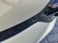 Opel Astra GS Sports Tourer 1.2T.,Getönte Scheiben im Fond,sc Plateado - thumbnail 16