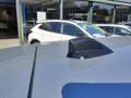 Opel Astra GS Sports Tourer 1.2T.,Getönte Scheiben im Fond,sc Plateado - thumbnail 18