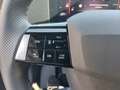 Opel Astra GS Sports Tourer 1.2T.,Getönte Scheiben im Fond,sc Plateado - thumbnail 20
