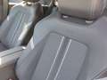 Opel Astra GS Sports Tourer 1.2T.,Getönte Scheiben im Fond,sc Plateado - thumbnail 8