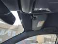 Opel Astra GS Sports Tourer 1.2T.,Getönte Scheiben im Fond,sc Plateado - thumbnail 24