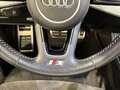 Audi A5 SB 50TDI qu.*S LINE*LED-PANO-TOP VIEW-B&O-NAV Schwarz - thumbnail 30