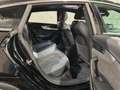 Audi A5 SB 50TDI qu.*S LINE*LED-PANO-TOP VIEW-B&O-NAV Schwarz - thumbnail 9
