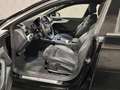 Audi A5 SB 50TDI qu.*S LINE*LED-PANO-TOP VIEW-B&O-NAV Schwarz - thumbnail 13