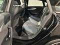 Audi A5 SB 50TDI qu.*S LINE*LED-PANO-TOP VIEW-B&O-NAV Schwarz - thumbnail 16