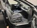 Audi A5 SB 50TDI qu.*S LINE*LED-PANO-TOP VIEW-B&O-NAV Schwarz - thumbnail 12