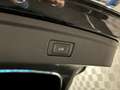 Audi A5 SB 50TDI qu.*S LINE*LED-PANO-TOP VIEW-B&O-NAV Schwarz - thumbnail 22