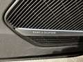 Audi A5 SB 50TDI qu.*S LINE*LED-PANO-TOP VIEW-B&O-NAV Schwarz - thumbnail 20