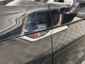 Audi A5 SB 50TDI qu.*S LINE*LED-PANO-TOP VIEW-B&O-NAV Schwarz - thumbnail 17