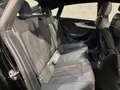Audi A5 SB 50TDI qu.*S LINE*LED-PANO-TOP VIEW-B&O-NAV Schwarz - thumbnail 10
