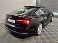 Audi A5 SB 50TDI qu.*S LINE*LED-PANO-TOP VIEW-B&O-NAV Schwarz - thumbnail 4
