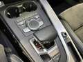 Audi A5 SB 50TDI qu.*S LINE*LED-PANO-TOP VIEW-B&O-NAV Schwarz - thumbnail 38
