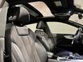 Audi A5 SB 50TDI qu.*S LINE*LED-PANO-TOP VIEW-B&O-NAV Schwarz - thumbnail 11