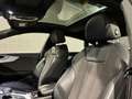 Audi A5 SB 50TDI qu.*S LINE*LED-PANO-TOP VIEW-B&O-NAV Schwarz - thumbnail 14