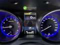 Subaru OUTBACK 2.5i Premium | Leder, Eyesight| Trekh, NL auto, Grijs - thumbnail 26