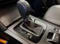 Subaru OUTBACK 2.5i Premium | Leder, Eyesight| Trekh, NL auto, Gri - thumbnail 9