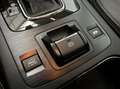 Subaru OUTBACK 2.5i Premium | Leder, Eyesight| Trekh, NL auto, Grijs - thumbnail 29