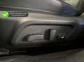 Subaru OUTBACK 2.5i Premium | Leder, Eyesight| Trekh, NL auto, Grijs - thumbnail 28