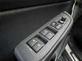 Subaru OUTBACK 2.5i Premium | Leder, Eyesight| Trekh, NL auto, Grijs - thumbnail 27