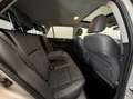 Subaru OUTBACK 2.5i Premium | Leder, Eyesight| Trekh, NL auto, Grijs - thumbnail 17