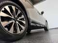 Subaru OUTBACK 2.5i Premium | Leder, Eyesight| Trekh, NL auto, Grijs - thumbnail 23