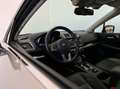 Subaru OUTBACK 2.5i Premium | Leder, Eyesight| Trekh, NL auto, Grijs - thumbnail 5