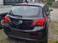 Opel Corsa-e Corsa 1,0 Turbo Ecotec Direct Inj. Edition Start/Stop System Edition Start/Stop System Schwarz - thumbnail 3