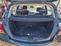 Opel Corsa-e Corsa 1,0 Turbo Ecotec Direct Inj. Edition Start/Stop System Edition Start/Stop System Schwarz - thumbnail 16