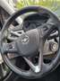 Opel Corsa-e Corsa 1,0 Turbo Ecotec Direct Inj. Edition Start/Stop System Edition Start/Stop System Schwarz - thumbnail 12