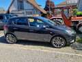 Opel Corsa-e Corsa 1,0 Turbo Ecotec Direct Inj. Edition Start/Stop System Edition Start/Stop System Schwarz - thumbnail 2