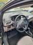 Opel Corsa-e Corsa 1,0 Turbo Ecotec Direct Inj. Edition Start/Stop System Edition Start/Stop System Schwarz - thumbnail 6