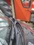 Opel Corsa-e Corsa 1,0 Turbo Ecotec Direct Inj. Edition Start/Stop System Edition Start/Stop System Schwarz - thumbnail 15