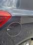 Opel Corsa-e Corsa 1,0 Turbo Ecotec Direct Inj. Edition Start/Stop System Edition Start/Stop System Schwarz - thumbnail 13