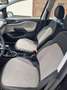 Opel Corsa-e Corsa 1,0 Turbo Ecotec Direct Inj. Edition Start/Stop System Edition Start/Stop System Schwarz - thumbnail 5