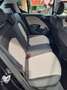 Opel Corsa-e Corsa 1,0 Turbo Ecotec Direct Inj. Edition Start/Stop System Edition Start/Stop System Schwarz - thumbnail 9