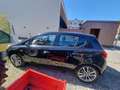 Opel Corsa-e Corsa 1,0 Turbo Ecotec Direct Inj. Edition Start/Stop System Edition Start/Stop System Schwarz - thumbnail 4