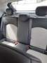 Opel Corsa-e Corsa 1,0 Turbo Ecotec Direct Inj. Edition Start/Stop System Edition Start/Stop System Schwarz - thumbnail 10