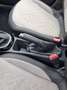 Opel Corsa-e Corsa 1,0 Turbo Ecotec Direct Inj. Edition Start/Stop System Edition Start/Stop System Schwarz - thumbnail 11