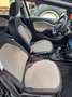 Opel Corsa-e Corsa 1,0 Turbo Ecotec Direct Inj. Edition Start/Stop System Edition Start/Stop System Schwarz - thumbnail 7