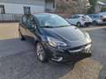Opel Corsa-e Corsa 1,0 Turbo Ecotec Direct Inj. Edition Start/Stop System Edition Start/Stop System Schwarz - thumbnail 1